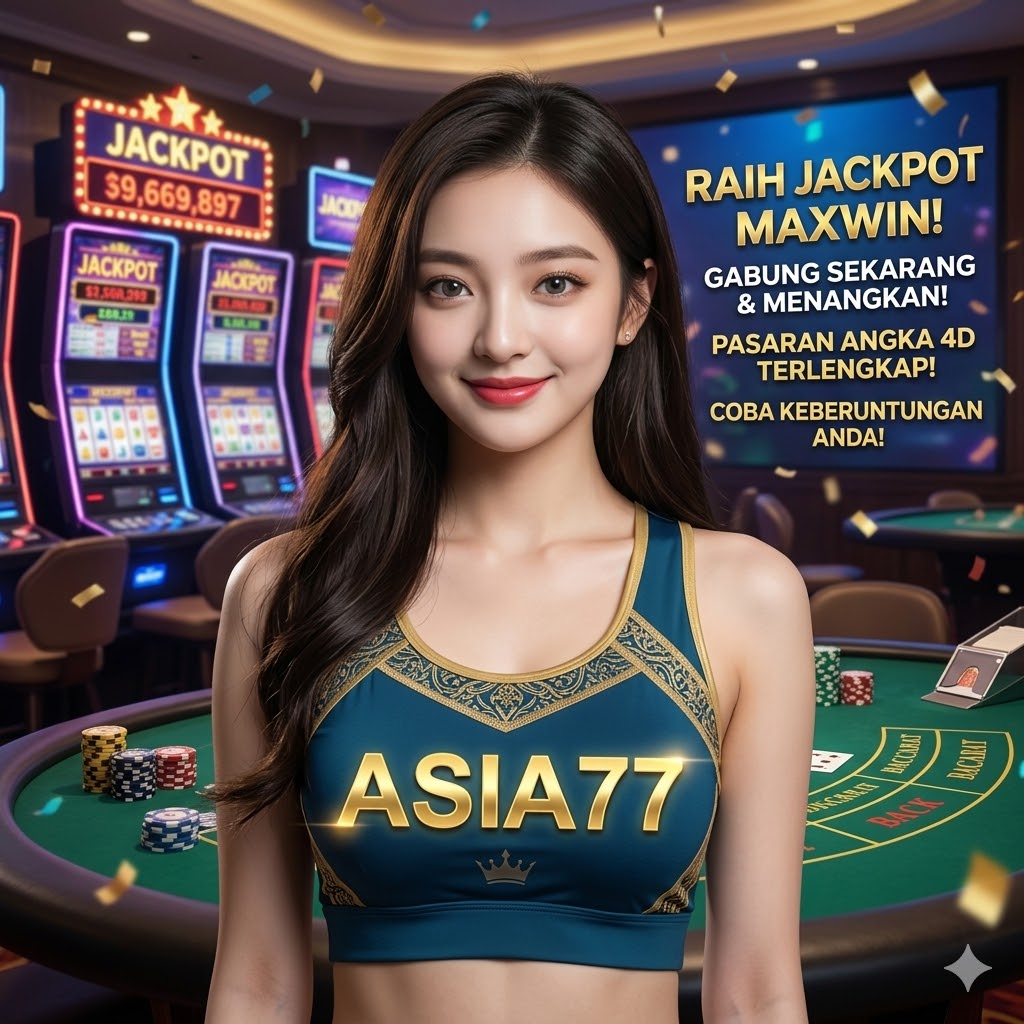 asia77 Front Black 